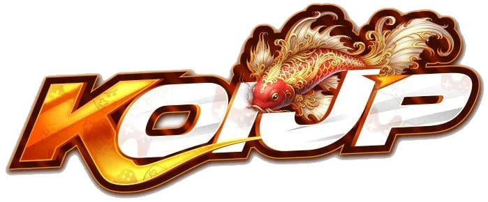 Logo Lazada.co.id Toko Online Indonesia